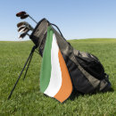 Search for ireland golf equipment Dublin