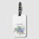 Recherche de bleu clair accessoires Girly