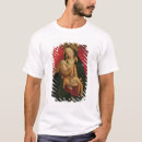 Search for 1520s tshirts Oil