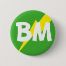 Search for yellow man buttons Green