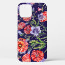 Search for array iphone cases Pattern