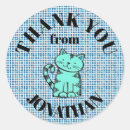Search for blue shade stickers Thank you