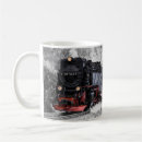 Search for train engine mugs Steam