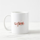 Search for cupcake mugs Baker