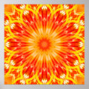 Recherche de kaleidoscopes posters Pour tous