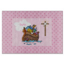 Search for baby pink cutting boards Animals