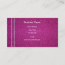 Recherche de fausses pierres cartes visite Rose