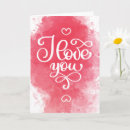 Search for decoration day cards Pink