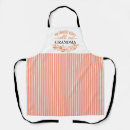 Search for nanna aprons Kitchen