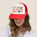 Search for acorn hats Autumn