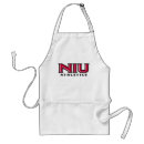 Search for illinois aprons Niu