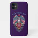 Search for angel iphone cases Roman catholic