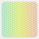Search for rainbow bubbles stickers Colourful