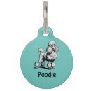 Search for poodle gifts Puppies