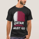 Search for qatar tshirts Roots