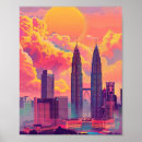 Search for malaysia posters Asia