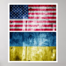 Recherche de patriotisme posters Nation