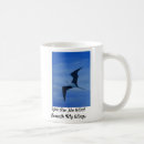 Search for soaring birds mugs Wings