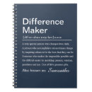 Search for difference maker Mentor