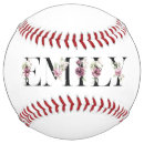 Search for girls softballs Flowers