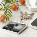 Search for in memory dad keychains Sympathy