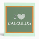 Search for math student binders Classroom