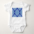 Recherche de turc bébé vêtements Motif
