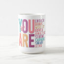 Search for enough mugs Inspirational