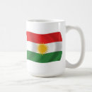 Search for iran flag mugs Iraq
