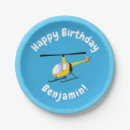 Search for aviation Flight