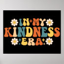 Search for generosity art Kindness