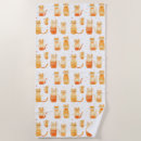 Search for cute beach towels Pets