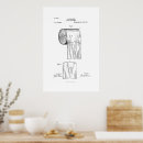 Search for toilet art Paper