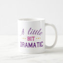 Search for little bit of mugs Funny