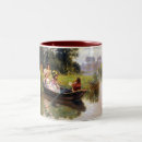 Search for 3 rivers mugs Landscape