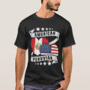 Recherche de drapeau du pérou vêtements Racines péruviennes