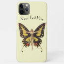 Search for flapper iphone cases Vintage