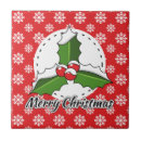 Search for white snowflake tiles Green