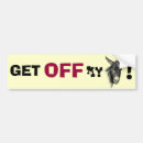 Recherche de tailleur voiture autocollants Conduite