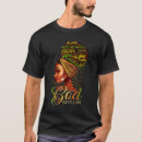 Search for i am god tshirts Trendy