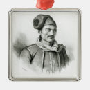 Search for admiration ornaments Admiral