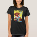 Search for philippines souvenir tshirts Travel