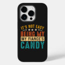 Search for funny engagement electronics Just engaged