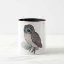 Search for albrecht durer mugs Animal