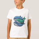 Search for orca kids clothing Cute