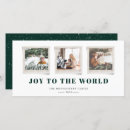 Search for sentimental christmas cards Cute