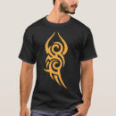 Search for tattoos tshirts Tattoo design