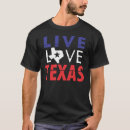 Recherche de amour le texas Les etats unis