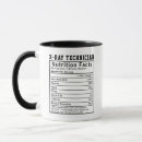 Search for radiology diagnostic imaging mugs Radiologic technologist