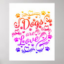 Search for love heart drawing posters Cartoon
